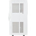 Мобильный кондиционер BALLU Eclipse BPAC-10 EPW/N6 white
