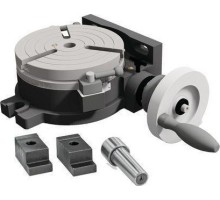 Стол поворотный Optimum RT 150 3356150