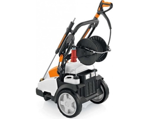 Мойка высокого давления STIHL RE 462 [4780-012-4500]