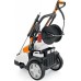 Мойка высокого давления STIHL RE 462 [4780-012-4500]