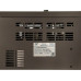 Частотный преобразователь ESQ 760-4T0450G/0550P-BU 45/55 кВт, 380В