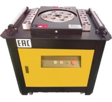Станок для гибки арматуры TOR GW32A 1026007