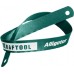 Полотно для пил по металлу KRAFTOOL Alligator-18 bi-metal гибкое 18 tpi [15942-18-1]