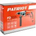Дрель ударная сетевая PATRIOT FD 900h [120301466]