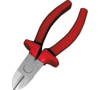 Бокорезы СОРОКИН 1.447 180 мм