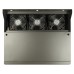 Частотный преобразователь ESQ 500-4T1850G/2000P 185/200квт 380-460в 08.04.304365 купить с доставкой и официальной гарантией