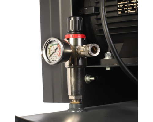 Компрессор поршневой PATRIOT KRX 950 L500 D 545302360