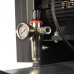 Компрессор поршневой PATRIOT KRX 950 L500 D 545302360