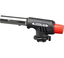 Газовая горелка DAYREX DR-44 628915 628915