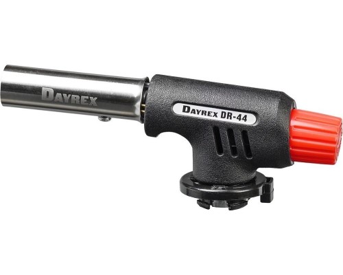 Газовая горелка DAYREX DR-44 628915 [628915]
