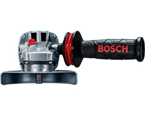 Угловая шлифмашина сетевая BOSCH GWS 9-125 S [0601396122]