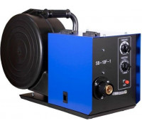 Механизм подачи проволоки AURORA SB-10-F (76ZY) к ULTIMATE 350, 450, 500(закрытый) 15407
