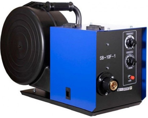 Механизм подачи проволоки AURORA SB-10-F для ULTIMATE 350/450/500