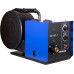 Механизм подачи проволоки AURORA SB-10-F для ULTIMATE 350/450/500