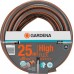 Шланг поливочный GARDENA Highflex 3/4