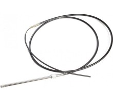 Трос рулевой SKIPPER M58 Performance 20' SK-M58-20FT-P