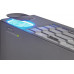 Сплит-система инверторная ELECTROLUX Crystal Air Super DC EACS/I-10HFA/N8_V2