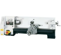 Станок токарный PROMA SPA-500P универсальный 25320500
