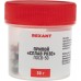 Припой REXANT ПР3490 «сплав розе», 50г, (олово 25%, свинец 25%, висмут [09-3490]