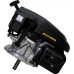 Бензиновый двигатель LONCIN LC1P65FE-2, 4.0 л.с., вал 22.2 мм, вертикальный