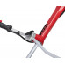 Мотокоса ELITECH ТБ 4317С
