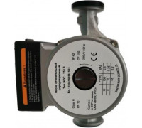 Насос циркуляционный WILO NOC 25/6 НС-1494879
