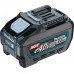 Аккумулятор MAKITA 40.0В 5,0 Ач Li-ion   XGT BL4050 [191L47-8]