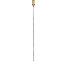 Бур SDS-plus DeWALT 16 x 950 / 1000 мм  Extreme 2 DT9585-QZ [DT9585-QZ]