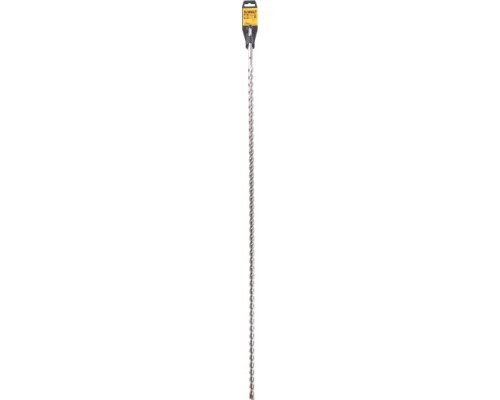 Бур SDS-plus DeWALT 16 x 950 / 1000 мм Extreme 2 DT9585-QZ [DT9585-QZ]