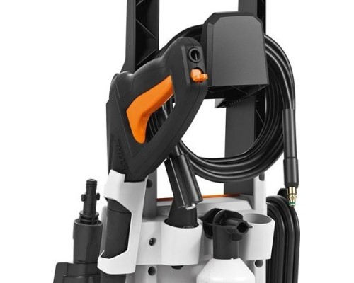 Автомойка STIHL RE 90 [4951-012-4508]