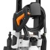 Автомойка STIHL RE 90 [4951-012-4508]