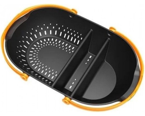 Корзина для урожая FISKARS Plus [1062831]
