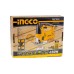 Лобзик сетевой INGCO JS6508