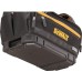 Сумка для инструментов STANLEY DWST82991-1 dewalt tstak открытая