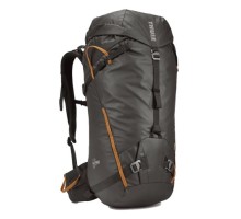 Рюкзак THULE 3204502 туристический Stir Alpine, 40L, Obsidian