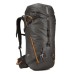 Рюкзак THULE 3204502 туристический Stir Alpine, 40L, Obsidian