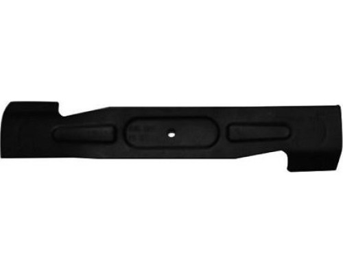 Нож для газонокосилки CHAMPION C5094 EM3210 (A-320D-2,2/50E-8) Нож для газонокосилки CHAMPION C5094 EM3210 (A-320D-2,2/50E-8)