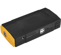 Устройство пусковое DEKO DKJS18000mAh auto kit в наборе [051-8050]