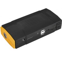 Устройство пусковое DEKO DKJS18000mAh auto kit в наборе [051-8050]