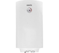 Водонагреватель OASIS US-30 4640130931384