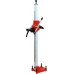 Стойка для алмазного бурения DIAM ML102/2HS [620074]