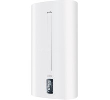 Водонагреватель BALLU BWH/S  50 Artendo Inverter НС-1605924