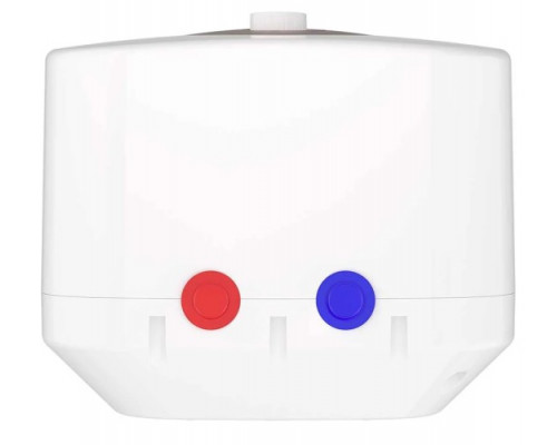 Водонагреватель ROYAL CLIMA RWH-Q15-FE Quattro НС-1631829