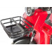 Трицикл WANSHIDA LC-F200 зеленый-3081 025558-3081 купить с доставкой и официальной гарантией