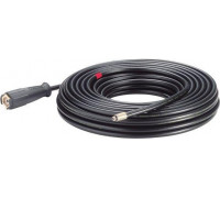 Шланг для прочистки труб KARCHER 6.390-028.0 20 м