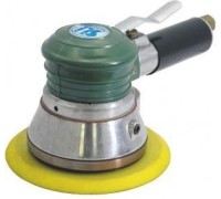 Шлифмашина эксцентриковая пневматическая SUMAKE ST-7723 7361