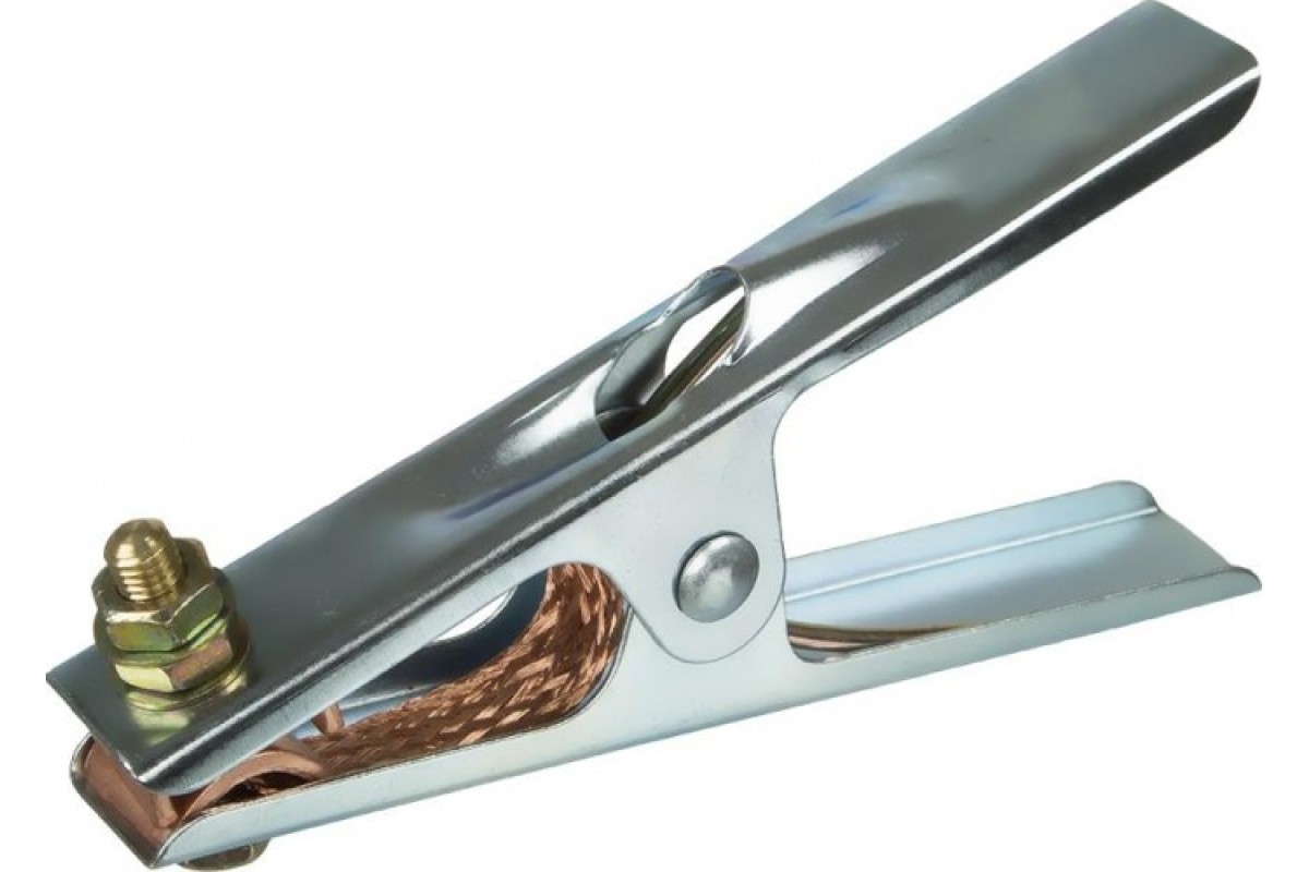 Клемма заземления масса. Клемма заземления масса. Клемма заземления 300а norma. Зажим для заземления (300 а) к. Зажим массы foxweld varteg ec-500 \500 а\.