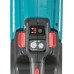 Ножницы-кусторез аккумуляторные MAKITA DUH 602 Z с бесщеточным двигателем без АКБ и ЗУ [DUH602Z]