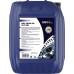 Масло редукторное GNV Gear Oil CLP 220 20 л GGOC111630701451220020 купить с доставкой и официальной гарантией