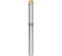Насос скважинный UNIPUMP MINI ECO 0 16612